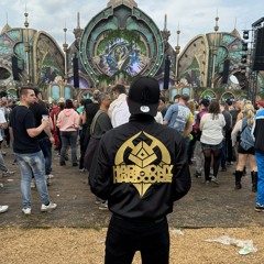 Flavien_zebz