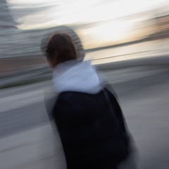 EddieK