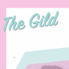 The Gild (Official Band SC)