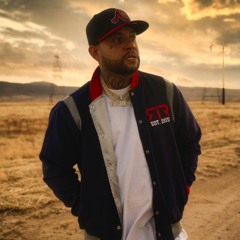 Bambo The Triple Threat