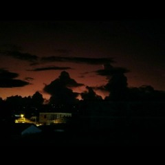 Juan Carlos Mosquera