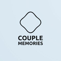 Couple Memories