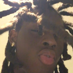 Timethy2x