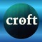 croft