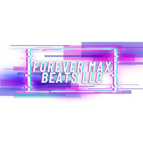 ForeverMaxBeats’s avatar