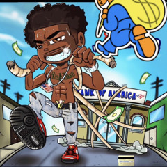 JwettBaby🪫🧙🏾‍♂️