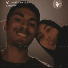 Ibrahim