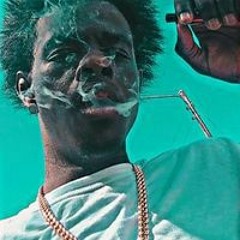 Timothy Williams Sr.