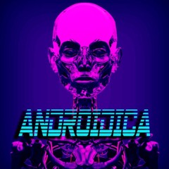 ANDROIDICA