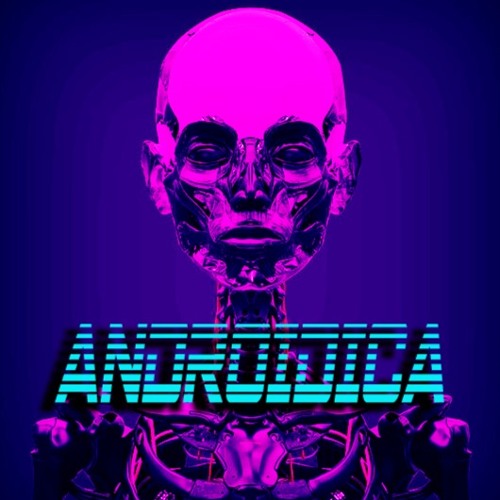 ANDROIDICA’s avatar