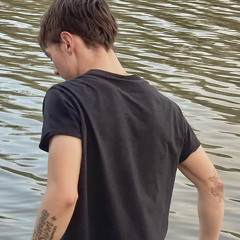 KADE