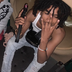 chico blacc