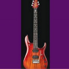 【A】【n】【n】 【N】【e】【a】【l】