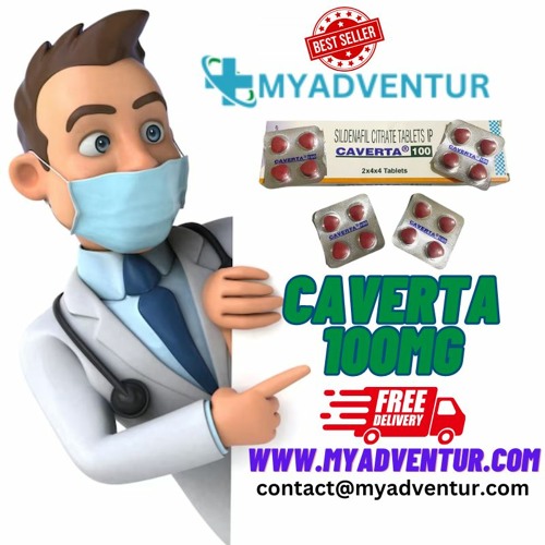 gabapentin 100 mg buy online