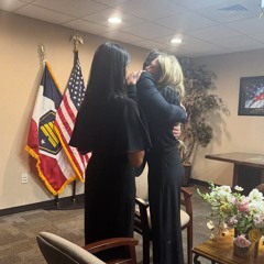 oceanseassss ＼(〇O〇)／