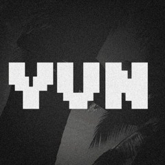 𝗬𝘂𝗺𝗶𝗩𝗶𝗯𝗲 𝗡𝗼𝗺𝗼シ︎