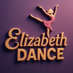 Elizabethcrew69