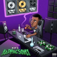 MubbixNest Art