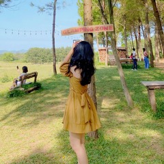 Quỳnh Hoa