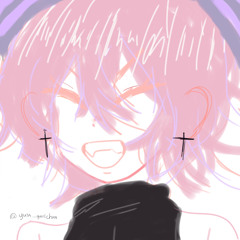 yuchi_haru🥀💦