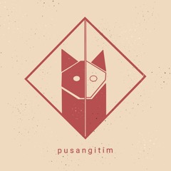 pusangitim