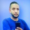 ahmed karem