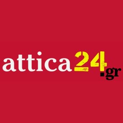 attica24.gr