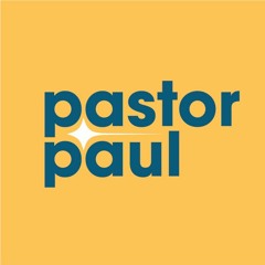 Unconventional Pastor Paul