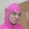 shindan