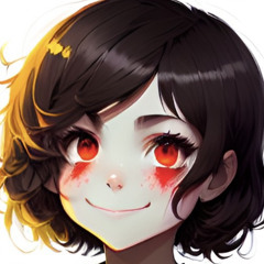 Kuroba
