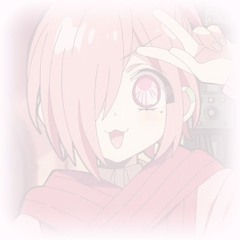 torichuu ♡ REMAKING ACCOUNT THEME / UPLOADING MORE