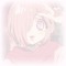 torichuu ♡ REMAKING ACCOUNT THEME / UPLOADING MORE