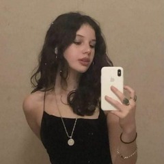 Lena <3