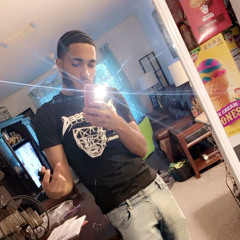 DrewDaDon
