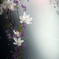 نصره