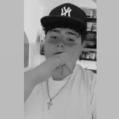 Kolo