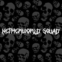 NETHERWORLD $QUAD