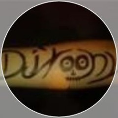 DJToony