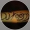 DJToony