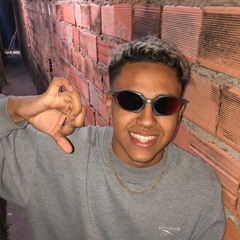DJ SABS