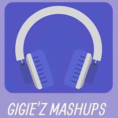 gigiezmashups