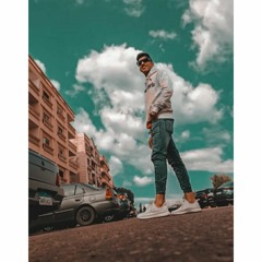 Ahmed Mido
