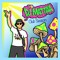 DJ MATTAA