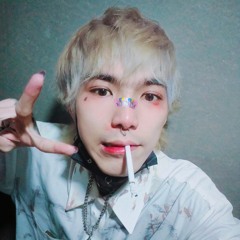 ☽    𝘽𝟰𝙉𝙂.𝙀𝟰𝙍𝙇    ☾