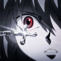 sicktomystomxch