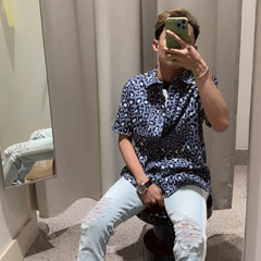 callmepeeeri⛱️
