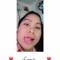 User 709676058