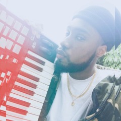 True.X.Enough_RunItUp