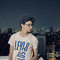 Walid Mamdouh888