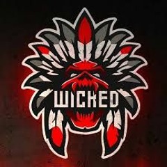 Claudiu Cadu - WickeD